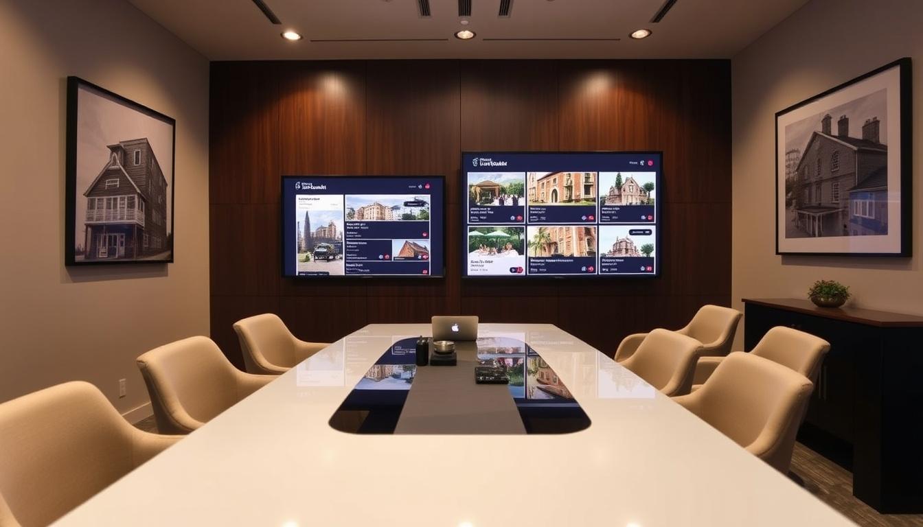 Featured plan visual